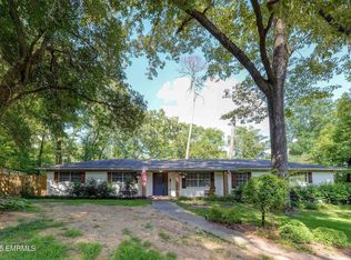108 Frances Ave, Newton, MS 39345