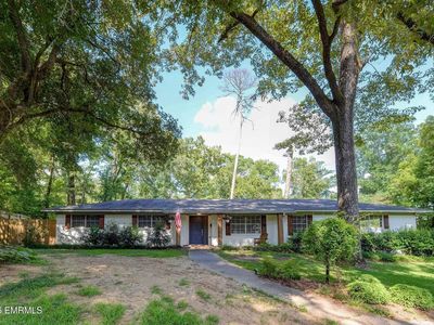 108 Frances Ave, Newton, MS, 39345