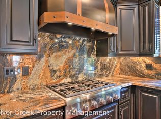 805 Amberwood Way, San Ramon, CA 94582