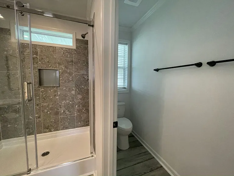 3069 SW 108th Pl #158B — Photo 17