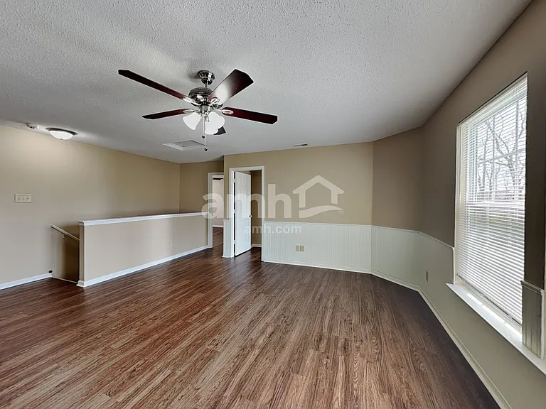 6803 Amber Springs Way — Photo 11