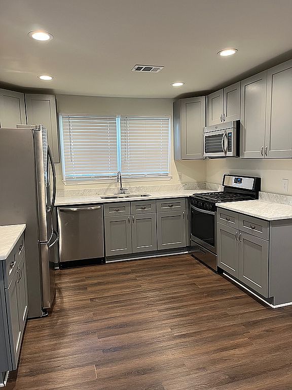 6095 Campbellton Fairburn Rd, Fairburn, GA 30213 Zillow