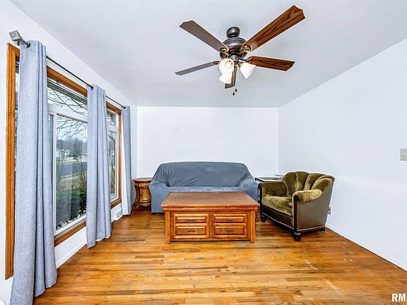 5th image of 3816 W Verner Dr