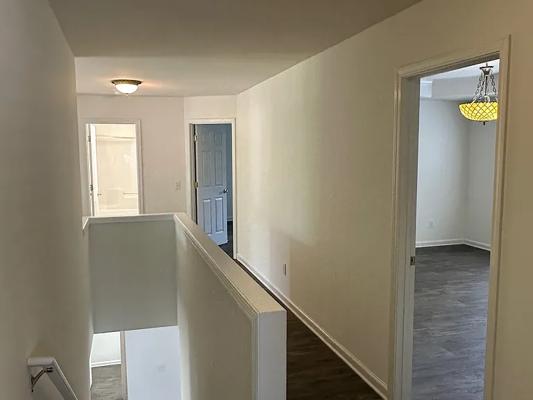 7811 Noland Woods Dr — Photo 10