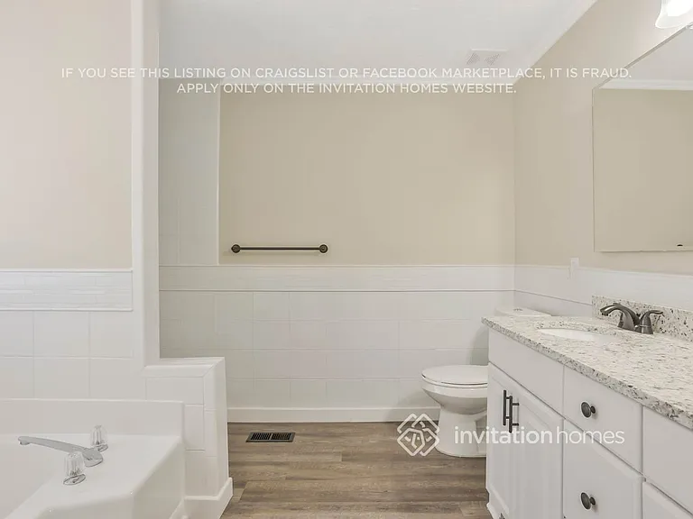 1620 Barrier Rd — Photo 14