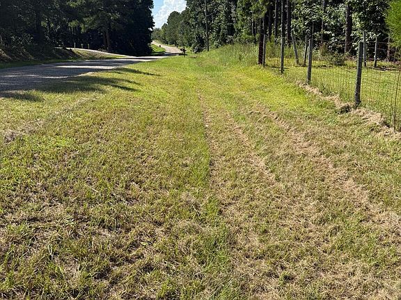 4th image of 549 Lake Crystal Drive