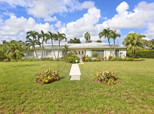 12120 SW 69th Pl, Pinecrest, FL 33156