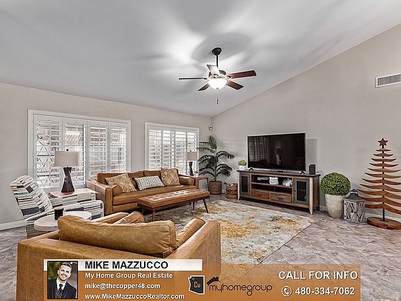 4th image of 6008 E Scafell Cir