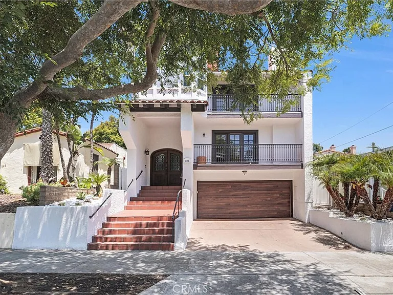 224 S Francisca Ave #A — Photo 2