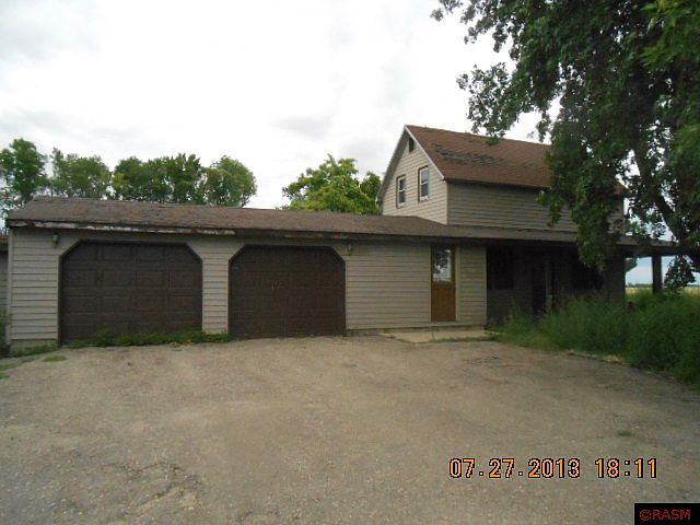 1st image of 27949 710th Ave
