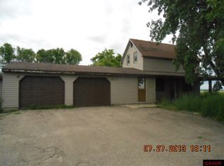 27949 710th Ave, Saint James, MN 56081
