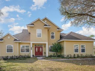 35405 Stage Coach Trl, Eustis, FL 32736