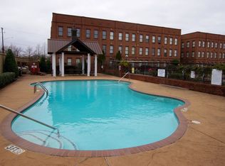720 Litty Ct APT 202, La Vergne, TN 38103