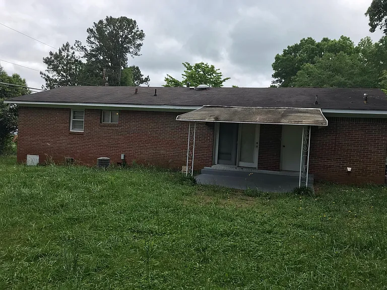 401 Pinelea Rd — Photo 8