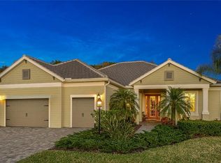 1077 River Wind Cir, Bradenton, FL 34212