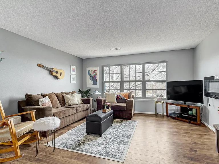 9440 E Girard Ave #5-1-1 — Photo 3