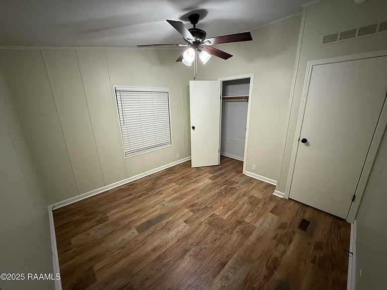 11330 Audubon Rd — Photo 43