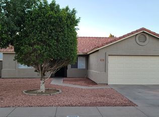 8811 W Cypress St, Phoenix, AZ 85037