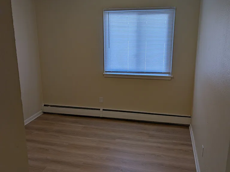 1802 Grange Ave — Photo 8