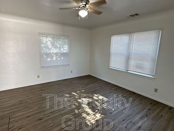 2nd image of 710 E Tulare Ave
