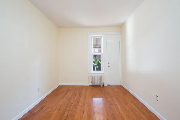 Rented by Mark T. Mallek, LREB | media 37