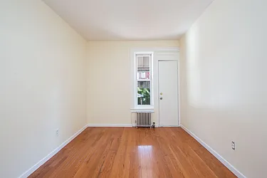 Rented by Mark T. Mallek, LREB