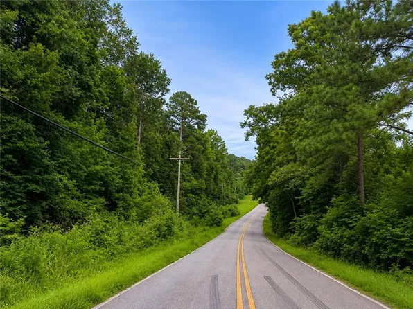 106 Little River Ct W #605, Eatonton, GA 31024