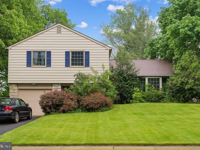 158 Merry Dell Dr, Churchville, PA, 18966