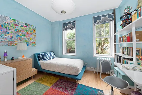 Sold by Douglas Elliman | media 13