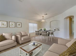 7633 W Donald Dr, Peoria, AZ 85383