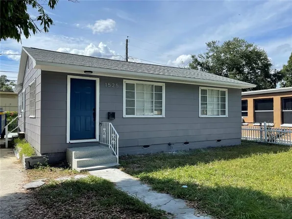 1525 15th St S, Saint Petersburg, FL 33705