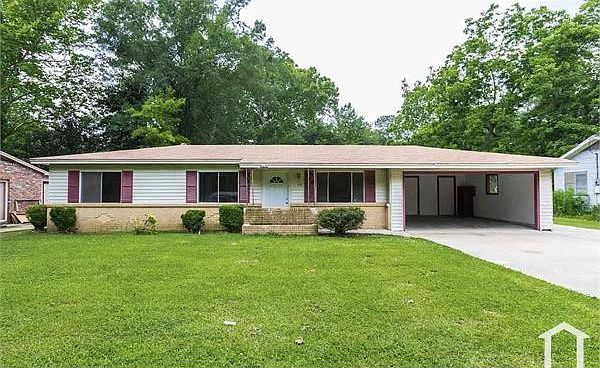 1st image of 1073 Maria Dr