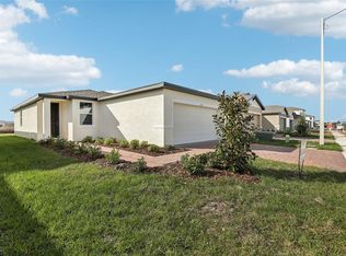 3197 Viceroy Ct, Poinciana, FL 34759
