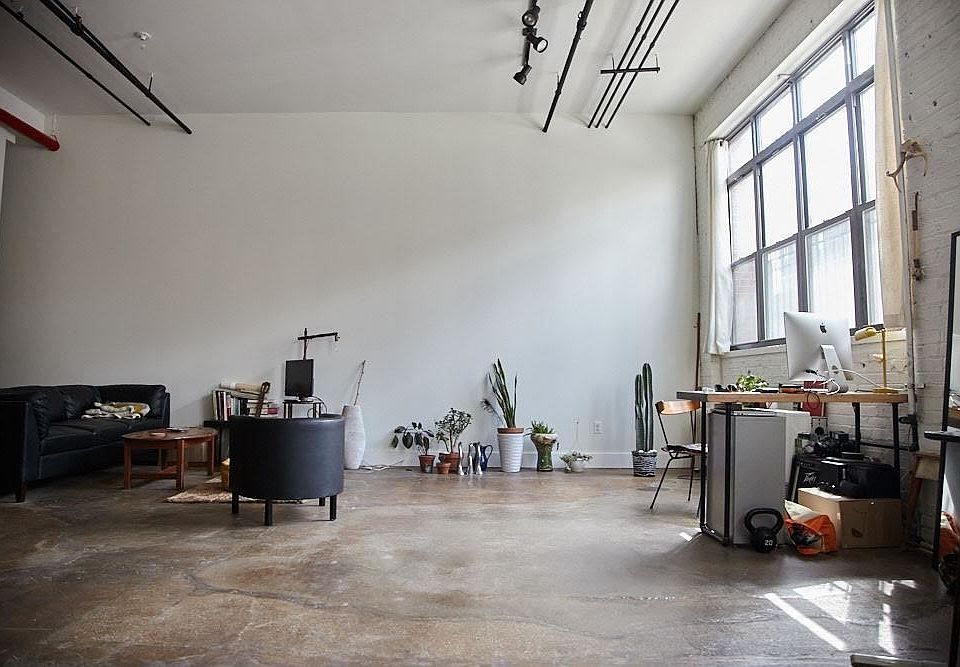 41 Varick Ave Brooklyn NY Zillow