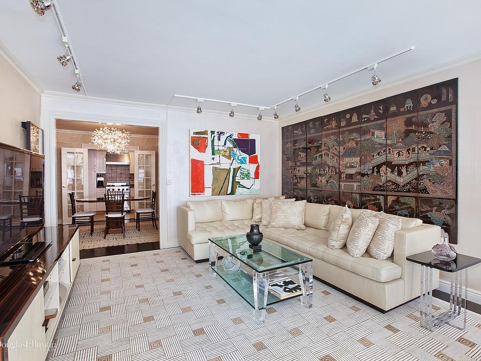1st image of 27 E 65th St APT 8D