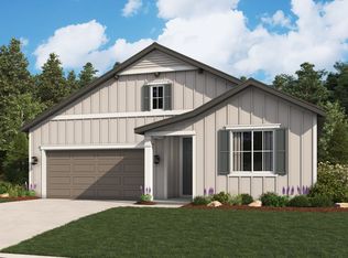 Arlington Plan, Sellwood, Star, ID 83669