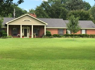 77 Rob Reviere Ln, Columbus, MS 39702