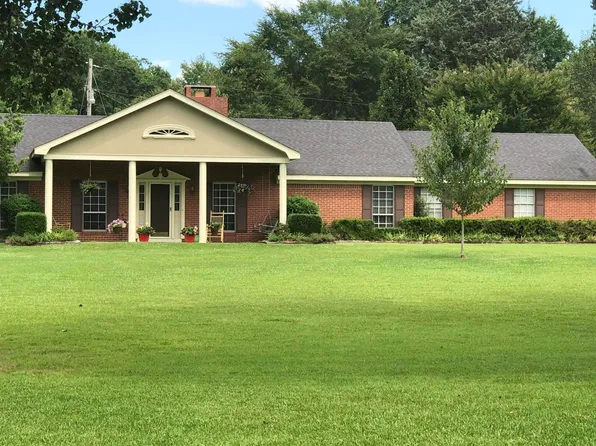 77 Rob Reviere Ln, Columbus, MS 39702