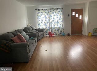 6626 Rutland St, Philadelphia, PA 19149