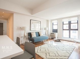 27 Albany Ave APT 507, Brooklyn, NY 11216