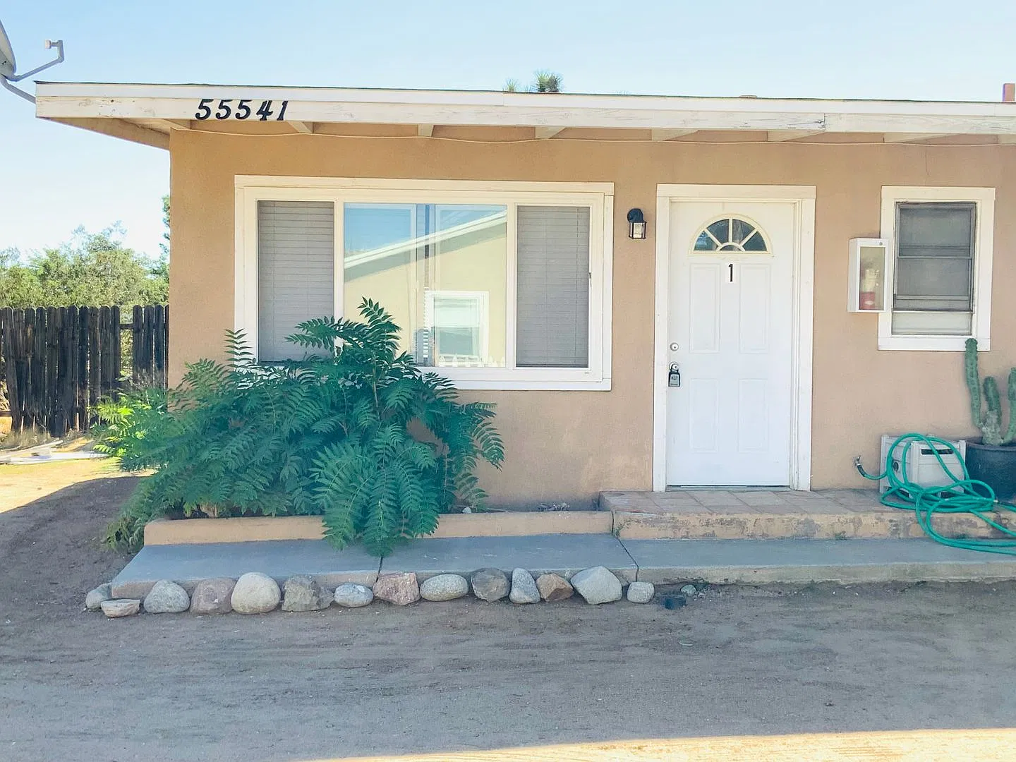 Pueblo- 55541 — Photo 3