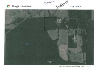 PR3 #52, Turkey Creek, LA 70585