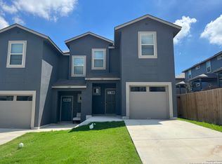 13910 Annas Way, San Antonio, TX 78233