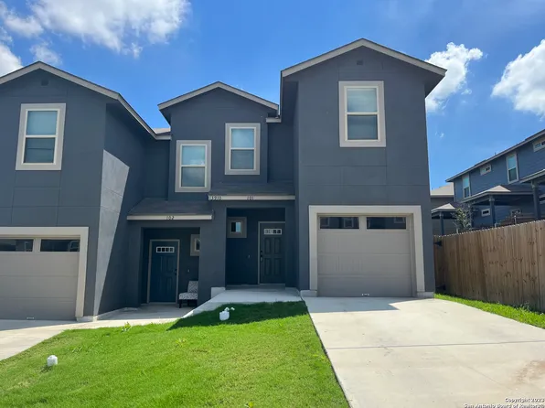 13910 Annas Way, San Antonio, TX 78233