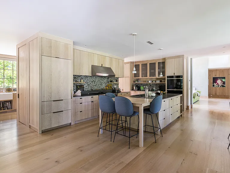 69 Atlantic Ave — Photo 16