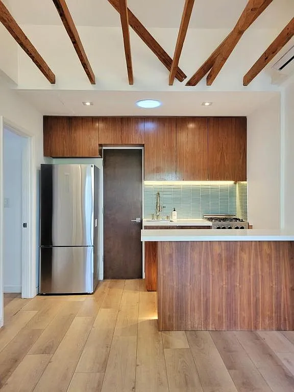 7620 Norton Ave — Photo 3