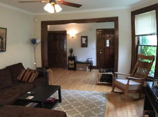 2728 Colfax Ave S, Minneapolis, MN 55408