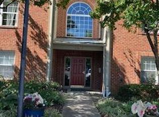 627 Admiral Dr UNIT 304, Annapolis, MD 21401