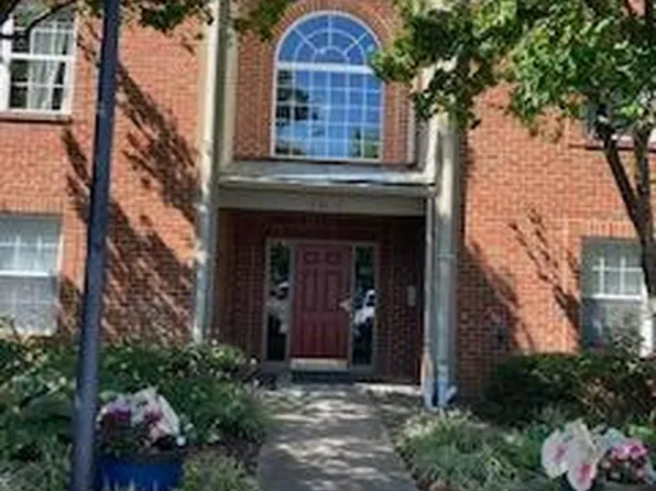 627 Admiral Dr Unit 304, Annapolis, MD 21401