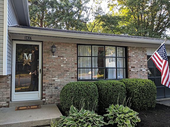 4th image of 3437 Aldershot Dr